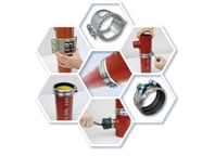 KML Cast Iron Drainage Pipe & Fitting Plumbing Products